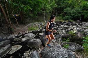 BIB: 
                            <button type="button" onclick="openModal(18594804)" class="btn btn-primary btn-sm float-right btn-popup" data-toggle="modal" data-target=".modal-high-quality">
                        <i class="fas fa-shopping-cart"></i> Add to Cart
                    </button>
                                            <button type="button" onclick="isThisMe(18594804, true)" class="btn btn-success btn-sm float-right btn-popup btn-isme hidden" data-toggle="tooltip" data-placement="bottom" title="นี่คือรูปของคุณใช่ไหม คลิกที่นี่เพื่อเอาเข้าอัลบั้ม">
                        <i class="fas fa-plus"></i> Add to album
                    </button>
                    <button type="button" onclick="isThisMe(18594804, false)" class="btn btn-warning btn-sm float-right btn-popup btn-isnotme hidden">
                        <i class="fas fa-ban"></i> Remove from album
                    </button>